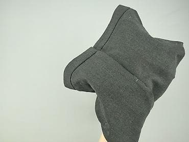 zara basic: Zara, Spodnie materiałowe damskie, rozmiar XS — 7