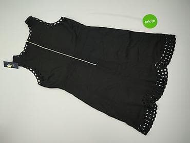 e lady sukienki: M&S Collection, Sukienka damska, rozmiar 3XL — 3