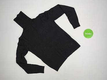 golf hm damski: New Fashion, Golf damski, rozmiar M — 2