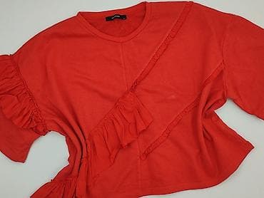 Reserved, Bluzka damska, rozmiar L