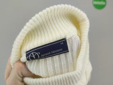 ubrania wędkarskie poznań: Golf damski, rozmiar M — 4