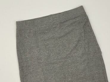 Sinsay, Spódnica damska, rozmiar M