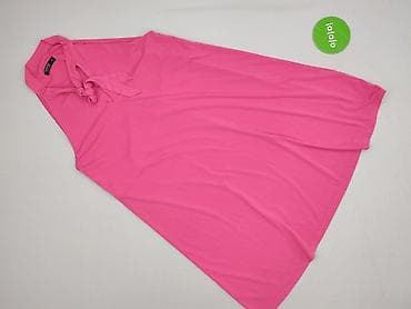 bomberki reserved: Reserved, Sukienka damska, rozmiar M — 2