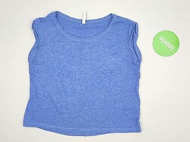 unleashed t shirty: FB Sister, Top damski, rozmiar S — 2