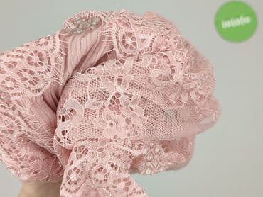 Women's Clothing: Shein, Women's blouse, XL at lalafo.pl — 4 Women's Clothing: Shein, Women's blouse, XL — 4