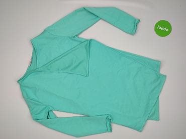 elegrina.pl sukienki: Narzutka damska, rozmiar L — 2