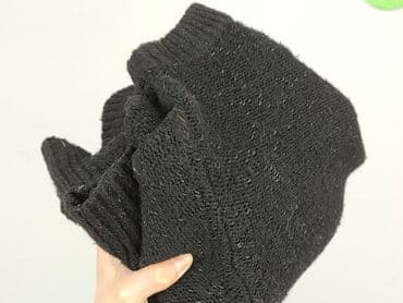 sukienki sweterkowe plus size: ONLY Play, Women`s sweater, size M (EU 38) — 5