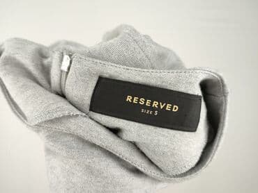 nadarzyn suknie wieczorowe: Reserved, Сукня жіноча, розмір S — 4