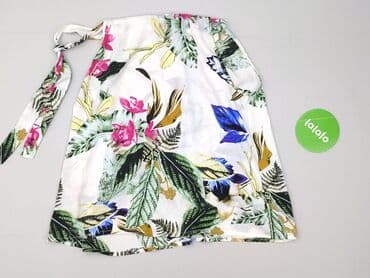 spódnice only: ONLY, Spódnica damska, M — 2