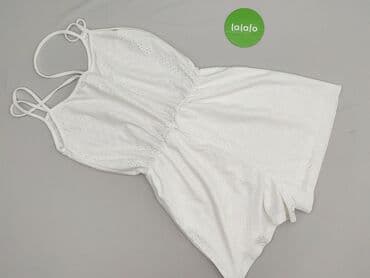 kombinezon narciarski shein: Shein, Kombinezon damski, rozmiar S — 3