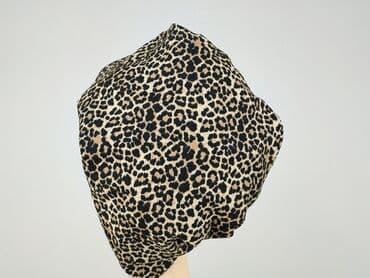 eleganckie bluzki wieczorowe plus size: Mohito, Bluzka damska, M — 6