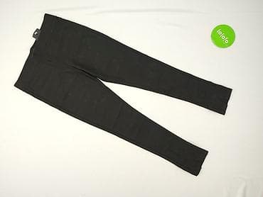 leginsy megi: Jean Louis Francois, Legginsy rozmiar M — 2