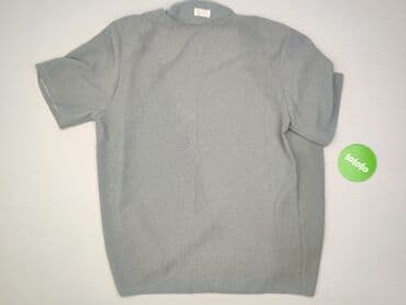 hello kitty piżama primark: Women`s knitwear, size L (EU 40) — 3