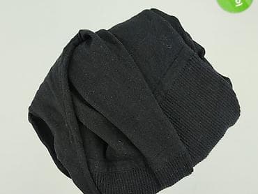 terranova golf: Tchibo, Kardigan damski, rozmiar S — 6