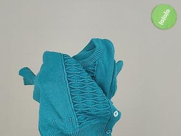 kardigan pull and bear: H&M, Кардиган жіночий, розмір S — 6