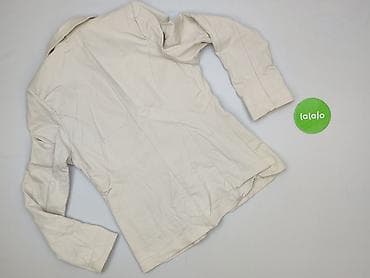 kurtka tu: MEGI, Marynarka damska, rozmiar XL — 3