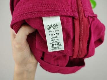 mango spodnice: Marks & Spencer, Spódnica damska, rozmiar L — 5