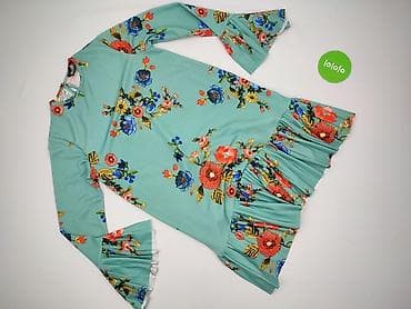 sukienki emoi: Sukienka damska, rozmiar S — 2