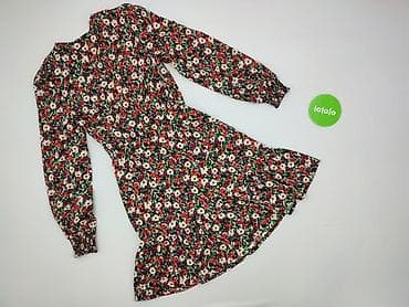 vinted lou: New Look, Sukienka damska, rozmiar 2XS — 3