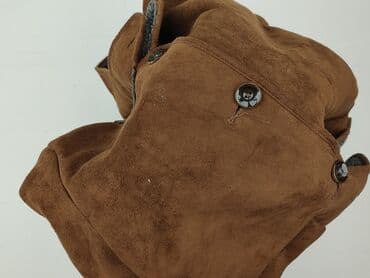 sukienka w kropki: Płaszcz, Zara, 10 lat, 134-140 cm, stan - Bardzo dobry — 6