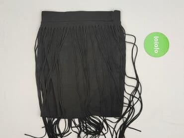 forever 21 spódniczka skórzane: FB Sister, Spódnica damska, rozmiar XS — 2