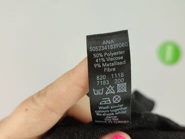 piżama z hello kitty: George, Women`s knitwear, size L (EU 40) — 6