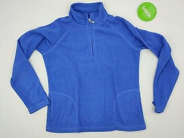 tech fleece: Polar, Polar damski, rozmiar 2XL — 2