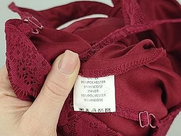 sukienki factcool: Sukienka damska, rozmiar S — 5