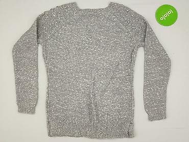 pull and bear bluza: Orsay, Women`s sweater, size S — 3
