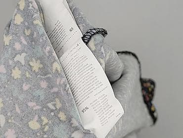 sukienka odder side: House, Sukienka damska, rozmiar S — 5