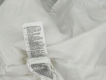 sukienka uniformix: Esmara, Sukienka damska, rozmiar M — 5