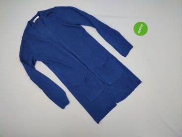 Women: Women`s cardigan, S at lalafo.pl — 2 Women: Women`s cardigan, S — 2
