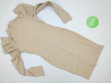 lilou sukienka: Lilie Rose, Sukienka damska, rozmiar S — 3