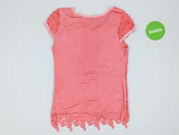 krótkie spodenki i marynarka: J&X, Жіноча блуза, розмір XL — 3