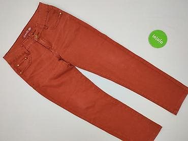 jeans 78: Jeansy damskie, rozmiar M — 2