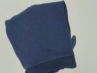 bluza od mohito: Uniqlo, Bluza damska
, rozmiar XS — 7