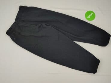spodnie dresowe zina: Nike, Spodnie dresowe damskie, rozmiar XS — 5