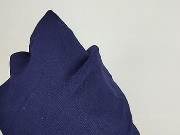 kardigan only: Soft Rebels, Kardigan damski, rozmiar XL — 6