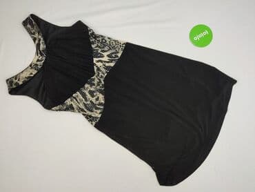 sukienka joseph ribkoff: Joseph Ribkoff, Sukienka damska, rozmiar M — 2