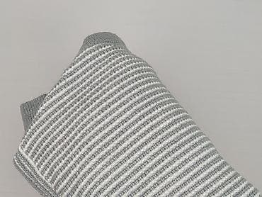 pull and bear ubrania: Sweter dla mężczyzn, rozmiar S — 6