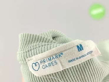 koszula mexx: Primark, T-shirt damski, rozmiar M — 4