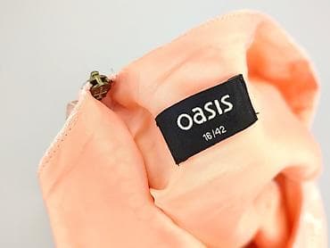 rainbow serwis: Oasis, Sukienka damska, rozmiar XL — 4