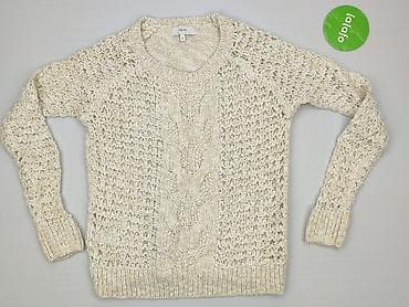 sweter next: Next, Sweter damski, rozmiar S — 2