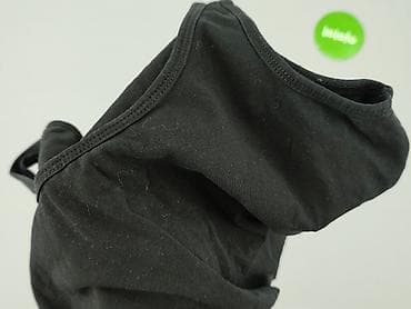 van graaf bluzki: Basic, Top damski, rozmiar M — 6