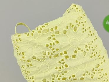 jjshouse uk: F&F, Top damski, rozmiar XL — 6