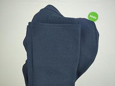 flexx buty: Legginsy Sportowe damskie, rozmiar 5XL — 5