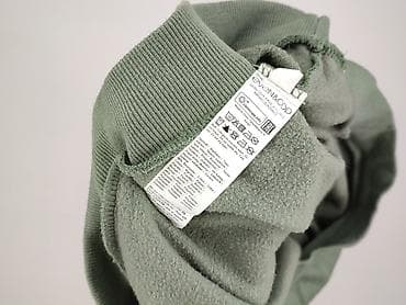 beksinski bluza: Even&Odd, Bluza z kapturem damska, rozmiar S — 6