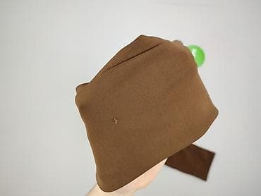 gumka: Legginsy rozmiar XS — 6