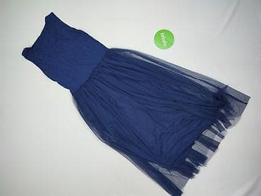 kozaki sofix: Olive, Sukienka damska, rozmiar S — 3