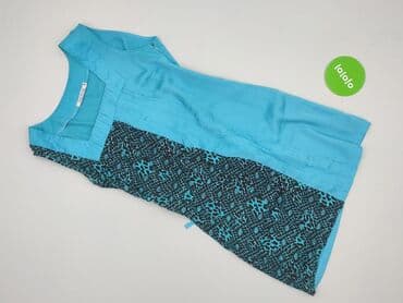 sukienki na wesele łódź ptak: QUIOSQUE, Sukienka damska, rozmiar S — 2